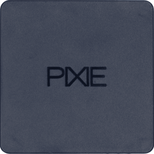 PIXIE Gateway - Connected Home - Australian smart home system