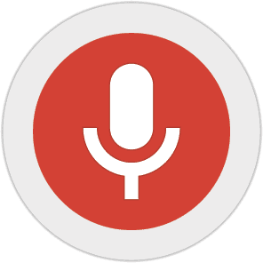 Google home voice control - PIXIE voice control - Australian smart home voice control