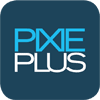 PIXIE-PLUS-bluetooth-smart-home-system-australia