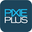 Pixie Plus App Download Page