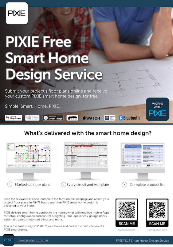 Pixea Plus download the new