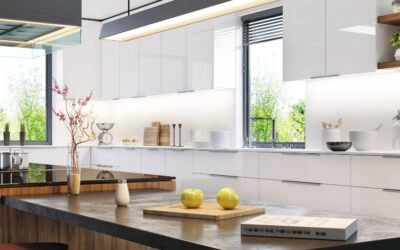 Smart Home Builders | Enhancing Home Construction with PIXIE Smart Home Systems