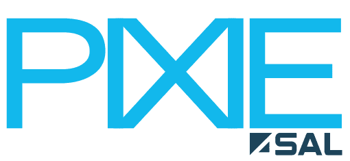 PIXIE-PLUS-smart-home-logo