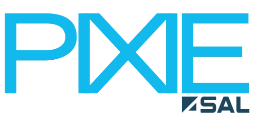 PIXIE-PLUS-smart-home-logo