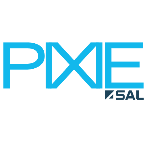 Pixea Plus download the new for ios