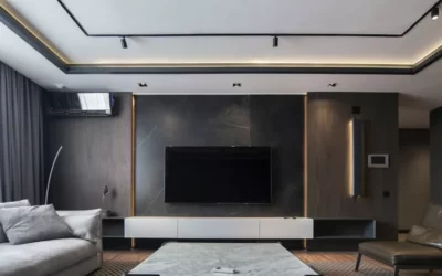 How to Fix LED Lights Flickering Australia