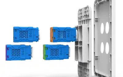 Best Smart Dimmer Switch for LED Downlights in Australia: 2026 Buying Guide