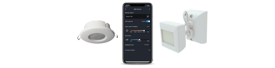 PIXIE smart double GPO - Smart home control of appliances - Australian smart home double power point