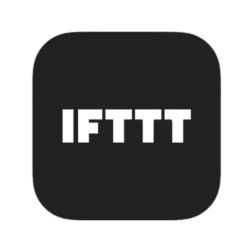 Smart home integrations Australia  |PIXIE Works With | IFTTT