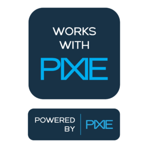 PIXIE Works With