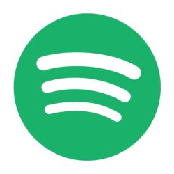 Spotify |PIXIE Works With  | Smart home integrations Australia