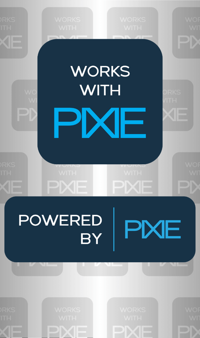 PIXIE work with more | Smart Dimmers, switches and timers| Smart home integration made easy