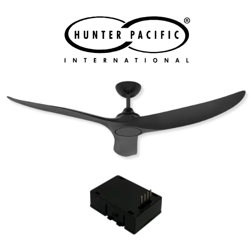 PIXIE relay controller - Increase the IQ of your smart home - PIXIE smart home accessories