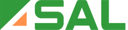 PIXIE-PLUS-smart-home-logo