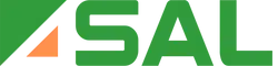 PIXIE-PLUS-smart-home-logo