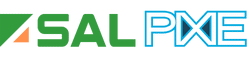 PIXIE-PLUS-smart-home-logo