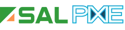PIXIE-PLUS-smart-home-logo