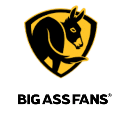 Apple iPad |PIXIE Works With | Smart home integrations Australia