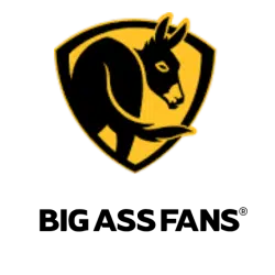 Apple iPad |PIXIE Works With | Smart home integrations Australia