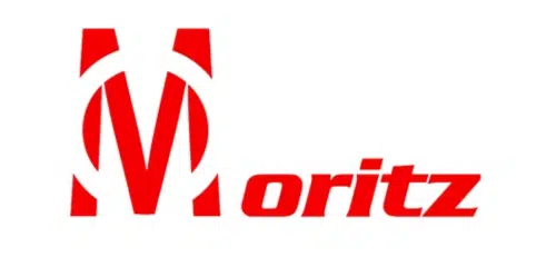 Moritz, compatible with PIXIE blind controller