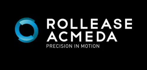 Rollease Acmeda, compatible with PIXIE blind controller