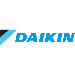PIXIE Works with Daikin |PIXIE Works With | Smart home integrations Australia