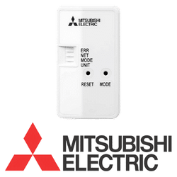 PIXIE smart home dimmer - Press to dim - PIXIE simple smart home control