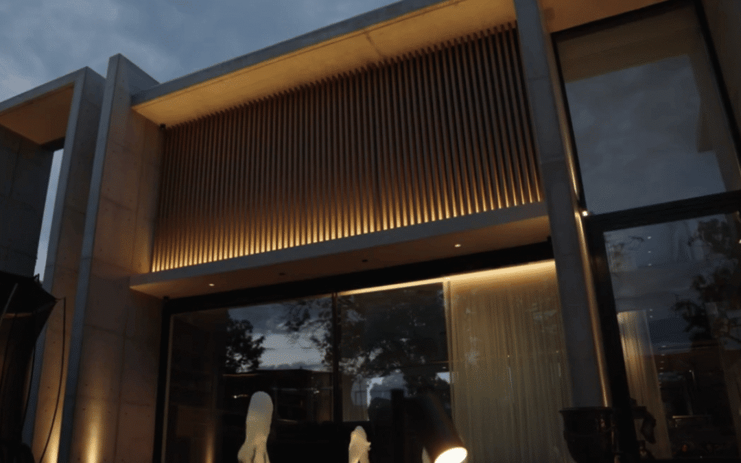 Croft Brighton Residence