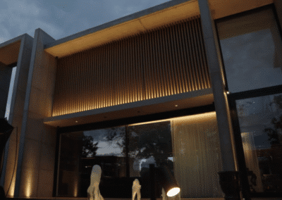 Croft Brighton Residence