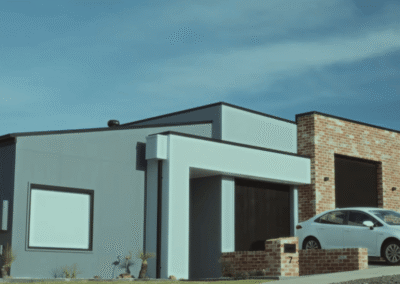 Lewinson Home Regional Victoria