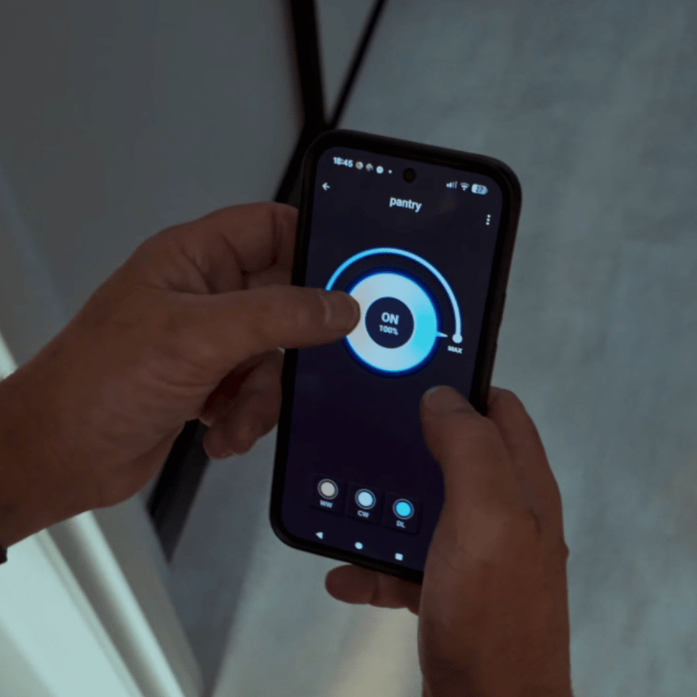 pixie-case-study-regional-smart-home