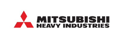 Mitsubishi Heavy Industries Conditioning