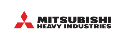 Mitsubishi Heavy Industries Conditioning