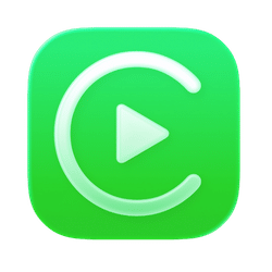 Works with Apple Car Play