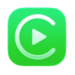 Works with Apple Car Play